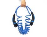 32A Electric Vehicle Charging Cable