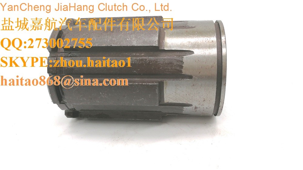 CSL-9799 WITH BUSHING CSL-9798 127393/127857