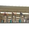 Buy cheap China Crystallizing Drying Machine Crystallizer Dryer OCR-2500 for PET PLA PA from wholesalers