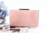 Lady clutch Bag PU leather Clutch Evening Bag fashion mini clutch cosmetic bags