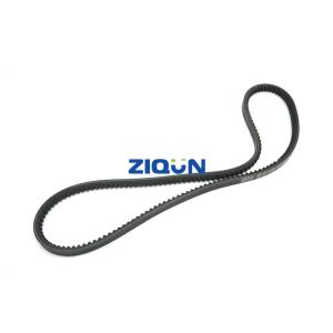 China 0023255166 5010553922 Renault Midlum Engine V Belt factory
