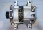 10R9095 2267683 1012118400 Excavator Spare Parts Alternator For CAT 320D C13 24V