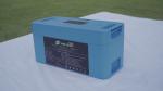 Lithium Ion Phosphate 48V Lifepo4 Battery 12V 12.8V 48V 100ah 150ah 200ah 300ah