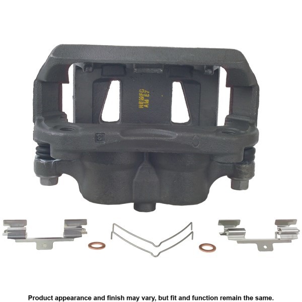 NISSAN Auto Parts Vehicle Brake Caliper 19B3106 19B3107 OEM 41011-CK000 41001-CK000