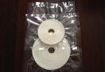 Anti Static Clean Room Cloth Wipe Reel Roll 150gsm 220gsm