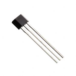 China TSH190CT factory