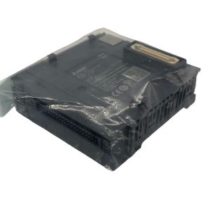 China LX41C4-CM Mitsubishi Automation Logic Controller with 12 Months Warranty factory