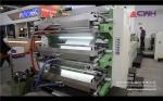 School Print Exercise Book Making Machine / Book Production Line CE Approved