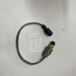 20PS767-6 119-9985 Excavator Pressure Switch Large Circular Insert for E320A