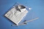 Poly Mailing Bags/Shipping Envelopes/Courier Bags, mailing envelope plastic