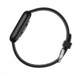 Led Waterproof 1.4 Inches Heart Rate Monitor Smartwatch