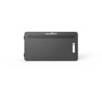 USB 18 Slots Tablet Charging Cabinet Lockable Ipad Charging Station 640*360