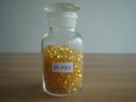 Alcohol Soluble polyamide resin for printing inks DY-P203 25Kgs/bag