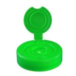 100% Virgin Material HDPE Plastic Wet Wipe Bucket 80 Pieces