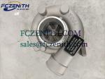 ME080442 ME080443 4D31T ENGINE Kato Turbo Mitsubishi Turbocharger 4918900800