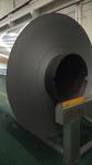 Thickness 0.001-0.02mm Aluminium Foil Packaging Food For Roasting 1100- O