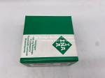 F-217411.01.RNN Radial cylindrical roller bearing