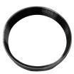 China Oil Seal For Petrochemical Automotive And Aerospace Industries factory