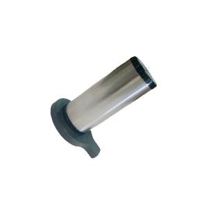 China China manufacturer factory pin bush loader bulldozer excavator parts boom bucket SY365 90*240mm bushing and pin factory