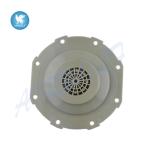 Norgren 2 inch diaphragm kits