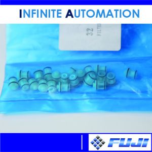 Original and new Fuji NXT Machine Spare Parts for Fuji NXT Chip Mounters,