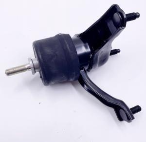 China XIN YOU 1237220060 Toyota Camry Engine Mounting Shockproof factory