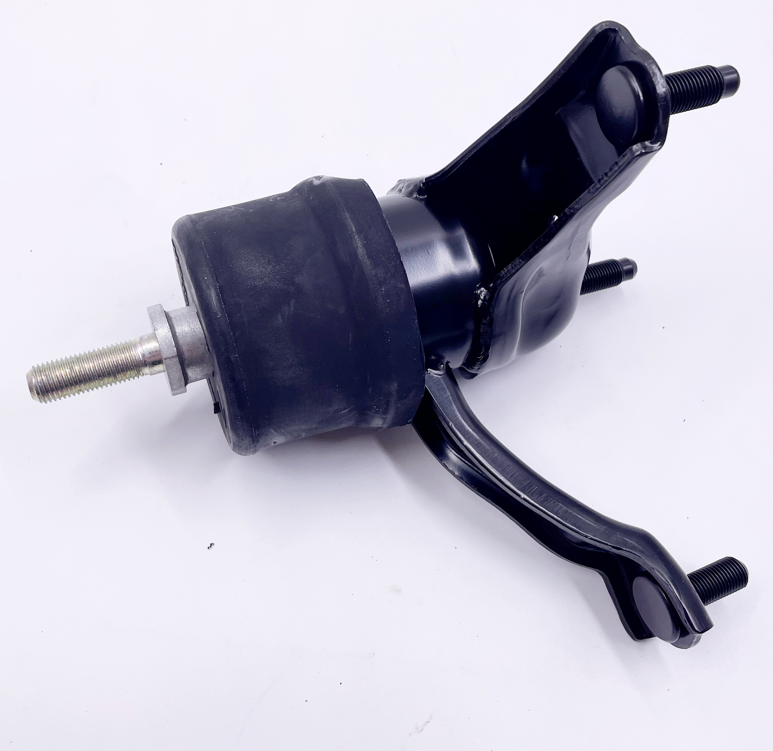 XIN YOU 1237220060 Toyota Camry Engine Mounting Shockproof