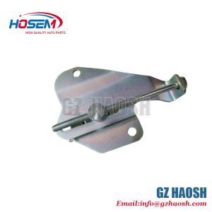 ISUZU Engine Belt Tensioner Pulley 8-97435229-0 OEM Replacement