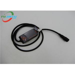 SMT PICK AND PLACE SPARE PARTS JUKI 2050 2060 2070 2080 HMS CABLE ASM 40002185