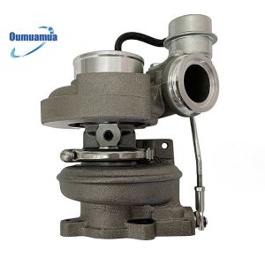 Suitable for Cummins model HE221W turbocharger 4042718 4955316 new factory