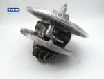 Turbocharger Cartridge GT2256V 729403-0001 6120960999 A6120960999
