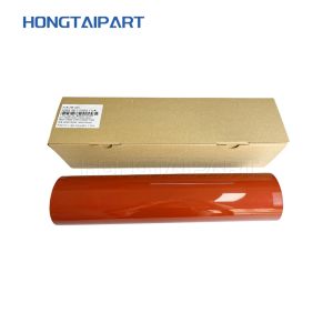 China A03U720501 A03U736100 A03U763100 Fuser Belt Compatible For Konica Minolta C5500 C5501 C6500 C6000 C7000 Fixing Fiim on sale