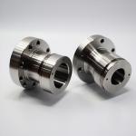 Order CNC Machined Parts Low Volume CNC Machining Parts Stainless Steel Turning