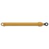 Buy cheap 373-1119: Cylinder Seals Caterpillar from wholesalers