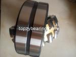 23228 CA/W33 C3 Spherical roller bearing 23228CA/W33 Size 140*250*88 for machine