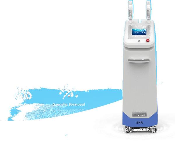 Factory price elight hair removal skin rejuvenation beauty salon equipment ipl