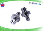 Lower Wire Guide X052B609G63 DEG3500 DFW4300 DEG35A Mitsubishi MV MP X052B609G64