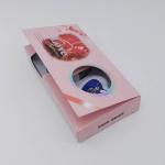 Nature Love Pearl in the Canned Oyster Necklaces Gift Set ,Perfect Gift for