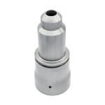 High Quality Automatic Diesel InjectorTransmission Spare Parts Repair E1E3 EUI