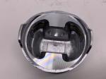 3tnv76 Yanmar Diesel Engine Spare Parts Piston 119717-22080