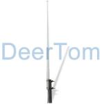806-960MHz CDMA GSM Cell Phone Base Station Antenna 9dBi External Omni