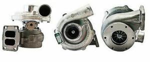 China Perkins Truck GT3267 Turbo 452234-0006,2674A091,2674A099,2674A335 factory