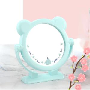 China Unleash Your Beauty Potential with Our Professional Makeup Mirror factory