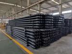 drill rod drill pipe