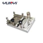Hydraulic Pressure Calibration Hand Pump