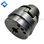 Coupling BW219DH-3 Joint Steel Wheel Vibration Motor 5615055 For Road Roller