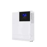 110V 24V 3KW OEM On Grid Inverter Pure Sine Wave Inverter 5000W