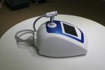 HIFU body slimming device for body shaping