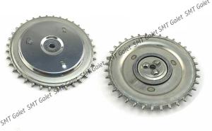 China KHJ-MC131-00 YAMAHA Feeder Gear for SS8MM Feeder factory