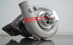 China Turbo Auto Garrett TO4E35 2674A148 2674A071 33658 452077-5005S 447450-0136 PerkinsT6.60 M-F Perkins3054-D-T factory
